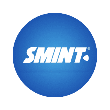 SMINTS 3