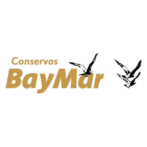 baymar