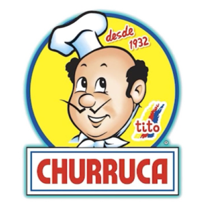 churruca