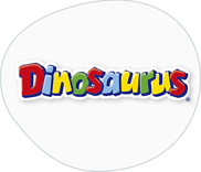 dinosaurus-frame