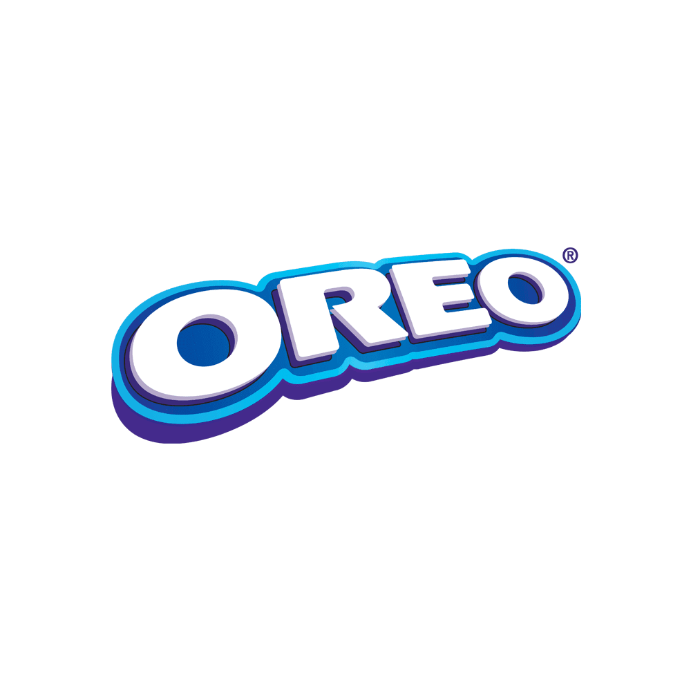 oreo-video-digital