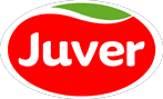 JUVER