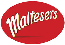 MALTESERS