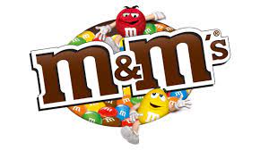 M&M