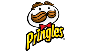 PRINGLES