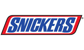 SNICKERS