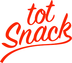 TOT SNACK