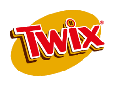 TWIX