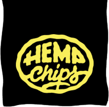 hemp chips