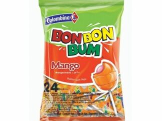 BON BON BUM MANGO 24U 1U (15)