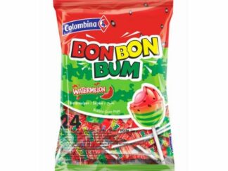 BON BON BUM SANDIA 24U 1U (15)