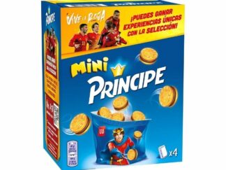 MINI PRINCIPE 160G 1U (M3U) (12)