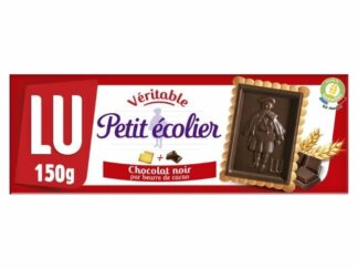 PETIT ECOLIER CHOCO NEGRO 1U (M5U) (14)