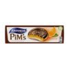 PIMS NARANJA 150GR 1U (M5U) (15)