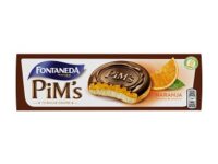 PIMS NARANJA 150GR 1U (M5U) (15)