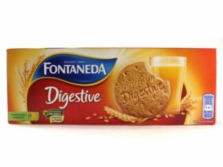 FONTANEDA DIGESTIVE 400GR 1U (M5U) (15)