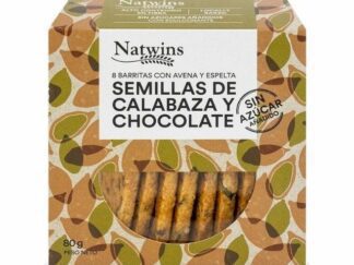 BARRITA NATWINS SEMILLA CALABAZA 80GR 1U (14)