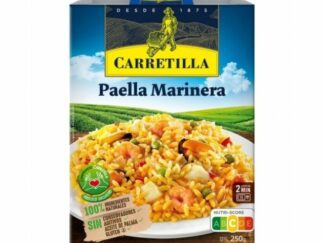 CARRETILLA PAELLA MARINERA 1U (M5U) (10)