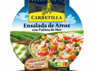 CARRETILLA ARROS CON PALITOS 1U (M4U) (8)