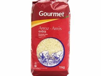 ARROZ GOURMET EXTRA 1 KILO 1U (4)