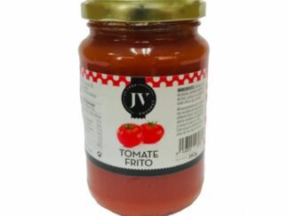 JV TOMATE FRITO 350G 1U (M6U) (12)