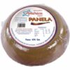 PANELA REDONDA AMERICA 454GR 1U (24)