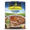 CARRETILLA LENTEJAS CON CHORIZO 1U (M5U) (10)