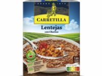 CARRETILLA LENTEJAS CON CHORIZO 1U (M5U) (10)