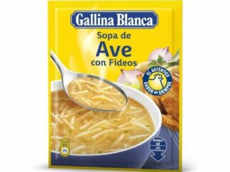 GB SOPA AVE CON FIDEOS 1U (24)