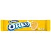 OREO RODILLO GOLDEN 154G 16U