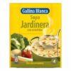 GB SOPA JARDINERA 1U (24)