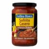 GB SOFRITO CASERO 350G U (10)