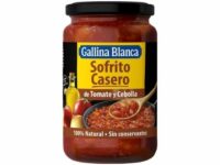 GB SOFRITO CASERO 350G U (10)