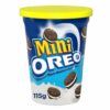 MINI OREO VASO 115GR 1U (8)