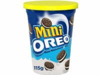 MINI OREO VASO 115GR 1U (8)