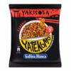 YAKISOBA CLASICO BOLSA 10U