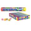 MENTOS RAINBOW 20U