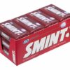 SMINT TIN FRESA 12U