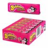 BUBBALOO STICK FRESA 38GR 1U (8)