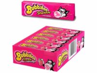 BUBBALOO STICK FRESA 38GR 1U (8)