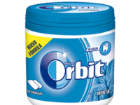 ORBIT BOTE-60 MENTA 1U (6)