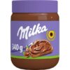 MILKA CREMA UNTAR 340GR 1U (6)