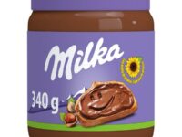 MILKA CREMA UNTAR 340GR 1U (6)