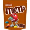 M&M CHOCO 200GR 1U (27)