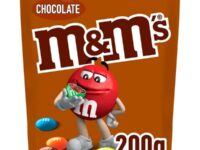 M&M CHOCO 200GR 1U (27)