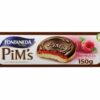 PIMS FRAMBUESA 150GR 1U (15)