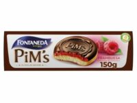 PIMS FRAMBUESA 150GR 1U (15)