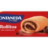 FONTANEDA ROLLITOS SOFT 150G 1U (16)