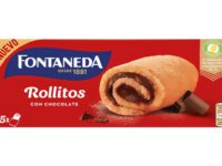 FONTANEDA ROLLITOS SOFT 150G 1U (16)