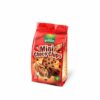 CHOCOCHIP NEGRO BOLSA 175G 1,20€ 1U (10)